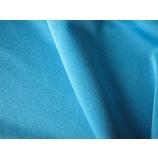 Stretch fabric