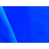 Stretch fabric